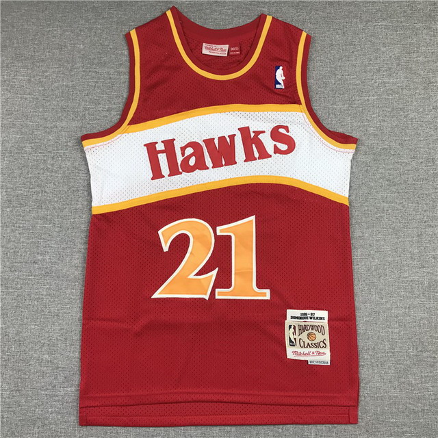 Atlanta Hawks-020